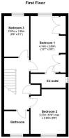 6 Strawberry Fields - Floor 1.JPG
