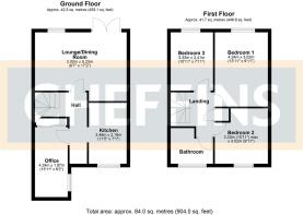 6 Ashlea Close - all floors.JPG