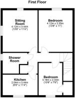 18 Pentlow Hawke Close - Floor 1.JPG
