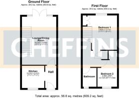 Floorplan.JPG