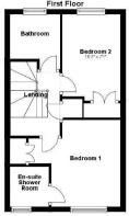 first floor.JPG
