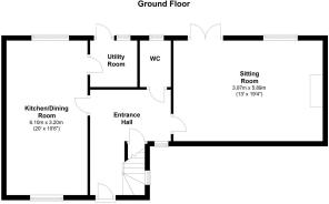 3 the old bakery - Ground Floor.jpg