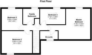 3 the old bakery - First Floor.jpg