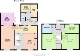 42 Medcalf Way.JPG