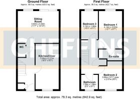 40 Grenadier Road - all floors.JPG