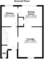 19 Linton Place - Floor 0.JPG