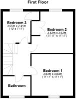19 Linton Place - Floor 1.JPG