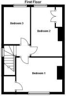 1 green end farm - First Floor.jpg