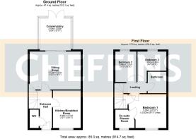 15 Lowry Close - all floors.JPG