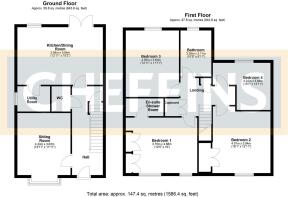 23 Poppy Field - all floors.JPG