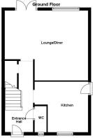 2 claudianclose - Ground Floor.jpg