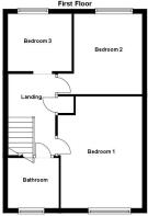 2 claudianclose - First Floor.jpg