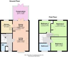 1 Mildenhall Place.JPG