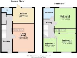 Floor Plan.JPG