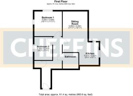 16 Waters Edge - all floors.JPG