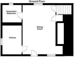 46 streetly end - Ground Floor.jpg