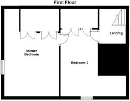 46 streetly end - First Floor.jpg
