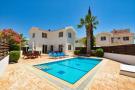 3 bed Villa in Protaras, Famagusta...
