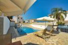 Villa for sale in Protaras, Famagusta...