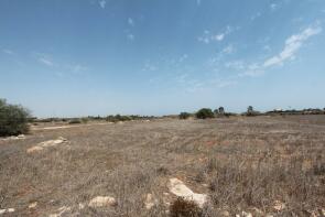 Photo of Ayia Napa, Famagusta, Cyprus