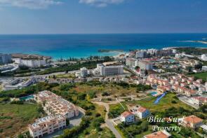 Photo of Ayia Napa, Famagusta, Cyprus