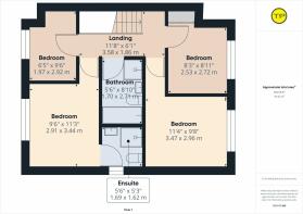 Floor plan - firs...