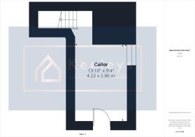 Cellar