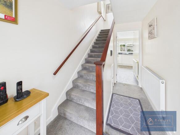 CAM02376G0-PR0148...