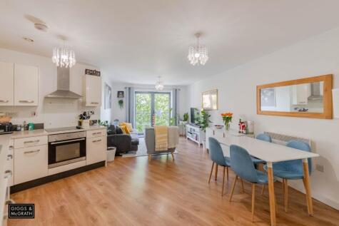 Hawkins Court, Princes Street, Huntingdon, Cambridgeshire, PE29 3PS