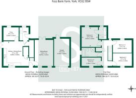 Plot 1, Foss Bank Farm.jpg