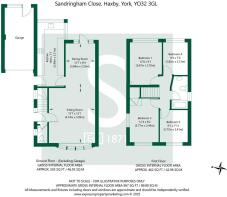 34 Sandringham Close.jpg