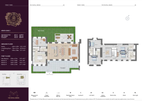 Floorplan Overview