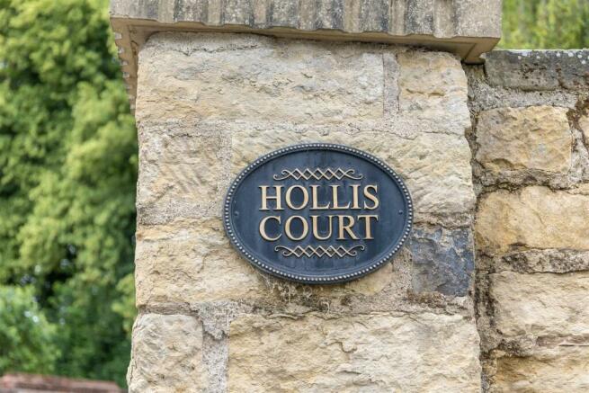 Hollis Court-External L.jpg