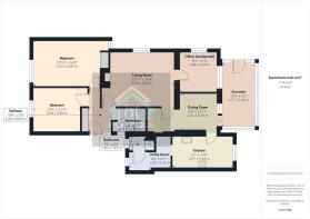 CAM04169G0-PR0045-BUILD01-FLOOR00.jpg