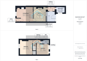 CAM04169G0-PR0056-BUILD01.png