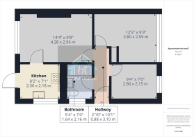CAM04169G0-PR0060-BUILD01-FLOOR00.png