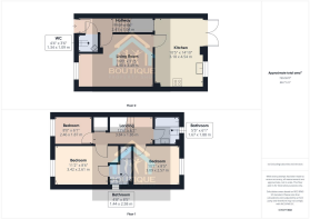 CAM04169G0-PR0067-BUILD01 (1).png