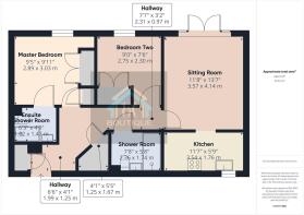 CAM04169G0-PR0070-BUILD01-FLOOR00-2.jpg