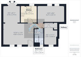 CAM04169G0-PR0068-BUILD01-FLOOR00.png