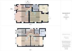 CAM04169G0-PR0073-BUILD01 (1).png