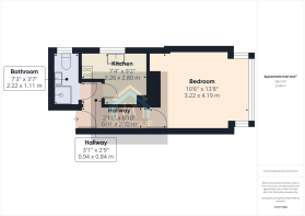 CAM04169G0-PR0074-BUILD01-FLOOR00.png