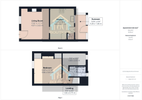 CAM04169G0-PR0077-BUILD01.png