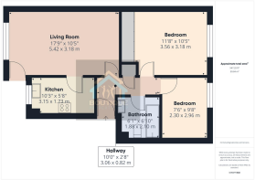 CAM04169G0-PR0079-BUILD01-FLOOR00.png