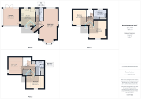 CAM04169G0-PR0083-BUILD01 (1).png
