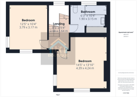 CAM04169G0-PR0083-BUILD01-FLOOR01.png