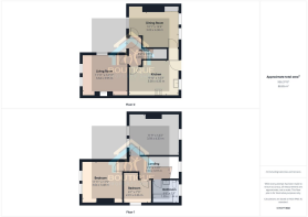 CAM04169G0-PR0084-BUILD01.png