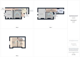 CAM04169G0-PR0089-BUILD01.png