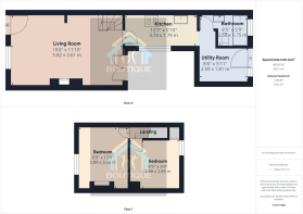 CAM04169G0-PR0090-BUILD01.png