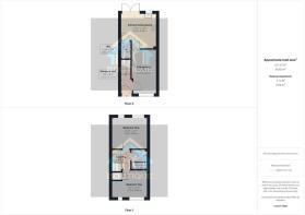 CAM04169G0-PR0087-BUILD01.jpg
