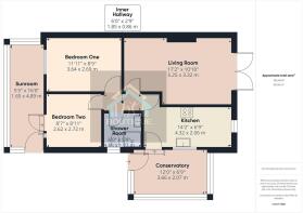 CAM04169G0-PR0091-BUILD01-FLOOR00.jpg